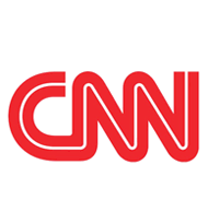 CNN online Tv